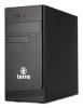 TERRA PC 6000