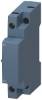 Siemens 3RV29021AB0