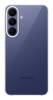 Samsung EF-QS741CTEGWW