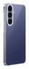 Samsung EF-QS741CTEGWW