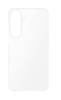 SAMSUNG Clear Case for Galaxy S26 FE Transparent