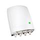 Siklu MH-T261-CNN-N-MWB EtherHaul TG cTU T260 90°, PoE, 1x RJ-45