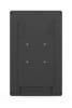 Allnet Speedy 150-B