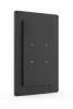 Allnet Speedy 150-B