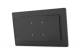 Allnet Speedy 150-B