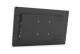 Allnet Speedy 150-B