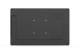 Allnet Speedy 150-B