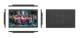 Allnet Speedy 150-B