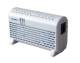 Allnet PL3-CPE-XE10A1 Industrial Powerline 200 Mbit Powerline CPE