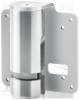 Siemens 6AV68810AD562CA0 6AV6881-0AD56-2CA0 HMI VESA Rundrohradapter 100/75 INOX PRO Variante