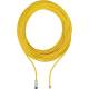 Pilz 533193 PSEN cable M12-8sfVA 30m