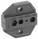 Cimco 106218 use to 106210