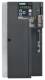 Siemens 6SL32105FE150UA0 SINAMICS V90 3AC 380-480V 15,8A 45-66Hz