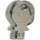 Pilz G1000040 PIT gb spare part key