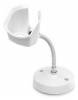 Zebra 22-71043-0BR ASSY:GOOSENECK INTELLISTAND