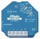 Eltako 30100005 ELT FSR61-230V Wireless actuator current