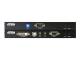 Aten CE602