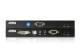 Aten CE602