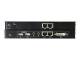 Aten CE602