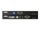 Aten CE602