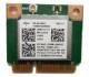 HP 753077-001 Board W-Lan 802.11b/g/n/bt4 1x1 HMC R Skyray