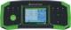 Gossen M520F METRALINE MF Multifunktionaler Installationstester