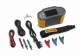 Beha 5581087 1674FC SCH FTT Multifunktions-Instalations-Tester im Paket mit TruTest 