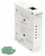 Schneider Electric TCSEQM113M13M Schneider ConneXiumTESYSPORT ETHERNET Schnittstelle