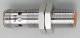 Ifm Electronic IFS206 Inductive sensor, Metal thread M12 x 1
