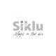 Siklu EtherHaul PoE out Feature Option