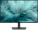 DELL DELL-E2726HS