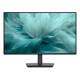 DELL DELL-E2726HS