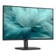 DELL DELL-E2726HS