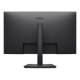 DELL DELL-E2726HS