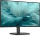 DELL DELL-E2726HS 68,6 cm (27