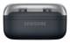 Samsung SM-R540NZKADBT