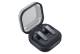 SAMSUNG Galaxy Buds4 SM-R540 Black