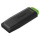 Kingston DTXG2/256GB
