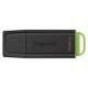 Kingston DTXG2/256GB