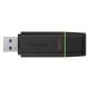 Kingston DTXG2/256GB