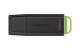 Kingston DTXG2/256GB 256GB Portable USB 3.2 Gen 1 DataTraveler Exodia Schwarz/Grün