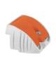 Osram OT CABLE CLAMP F-STYLE