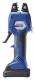 Klauke EK50ML-L electromechanical crimping pliers without charger
