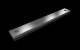Rittal 9685544 SV PE/PEN busbar E-Cu tinned W x H: 40x10 mm L: 300 mm