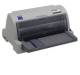 Epson C11C480141