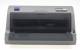 Epson C11C480141