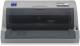 Epson C11C480141
