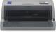 Epson C11C480141