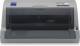 Epson C11C480141