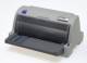 Epson C11C480141